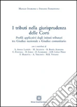 Ingrosso Manlio; Fiorentino Stefano