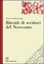 Benevento Aurelio