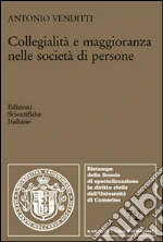 Venditti Antonio