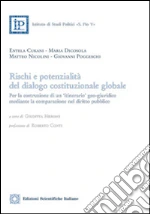 Cukani E. (cur.); Dicosola M. (cur.); Nicolini M. (cur.)