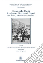 Olivieri U. M. (cur.); Rovinello M. (cur.); Speranza P. (cur.)