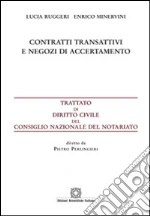 Ruggeri Lucia; Minervini Enrico