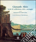 Di Liello S. (cur.); Rossi P. (cur.)