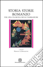 Bonfantini M. A. (cur.)