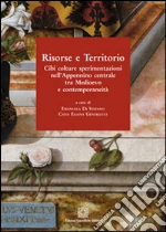 Di Stefano E. (cur.); Gentilucci C. E. (cur.)