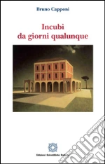 Capponi Bruno