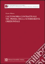 Maisto Filippo