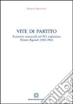 Sacchetti Giorgio