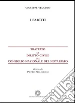 Vecchio Giuseppe