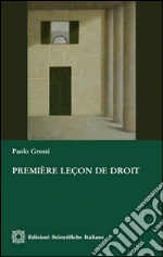 Grossi Paolo