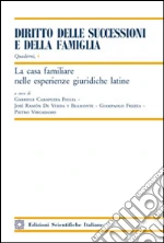 Carapezza Figlia G. (cur.); Verda y Beamonte J. R. (cur.); Frezza G. (cur.)