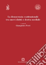 Ferri G. (cur.)