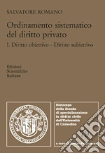 Romano Salvatore