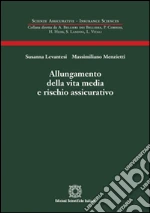 Levantesi Susanna; Menzietti Massimiliano