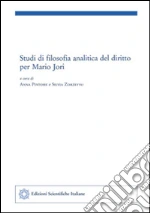 Pintore A. (cur.); Zorzetto S. (cur.)
