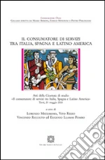 Mezzasoma L. (cur.); Rizzo V. (cur.); Ricciuto V. (cur.)