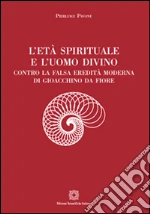 Pavone Pierluigi