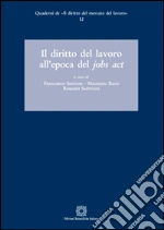 Santoni Francesco; Ricci Maurizio; Santucci Rosario