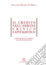 De Marco Salvatore Michele