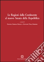Tarli Barbieri Giovanni; Cerrina Feroni Ginevra