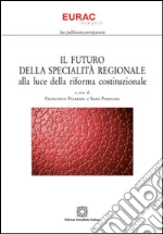 Palermo F. (cur.); Parolari S. (cur.)