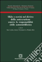 Landini S. (cur.); Venchiarutti A. (cur.); Ziviz P. (cur.)