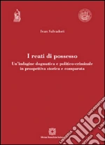 Salvadori Ivan