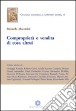Mazzariol Riccardo
