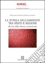 Alberton Mariachiara; Cittadino Federica
