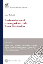 Ballerini Luca