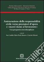 Landini Sara; Monaco Paola; Silvestri Caterina