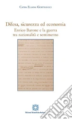 Gentilucci Catia Eliana