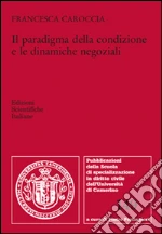 Caroccia Francesca