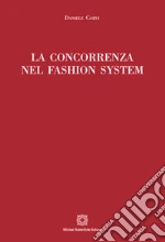 Corvi Daniele