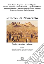D'Agostino G. (cur.); Olivieri U. M. (cur.); Rovinello M. (cur.)