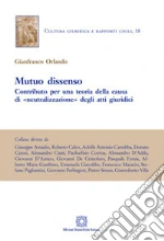 Orlando Gianfranco