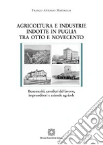 Mastrolia Franco Antonio