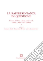 Orr Romano; Bonini Francesco; Ciammariconi Anna