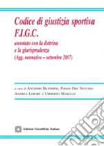 Blandini Antonio; Del Vecchio Paolo; Lepore Andrea