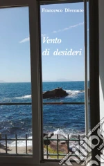 Divenuto Francesco