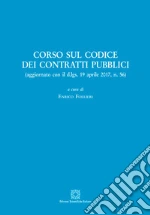 Follieri E. (cur.)