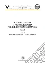 Fachechi A. (cur.); Perlingieri G. (cur.)