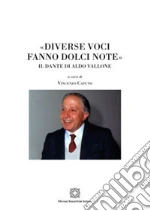 Caputo V. (cur.)