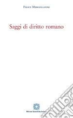 Mercogliano Felice