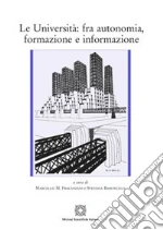 Baroncelli S. (cur.); Fracanzani M. M. (cur.)