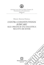 Centola Donato Antonio