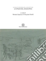 Capozzi R. (cur.); Pamfil F. (cur.)