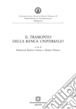 Porzio M. (cur.); Rispoli Farina M. (cur.)