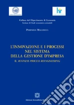 Magliocca Pierpaolo