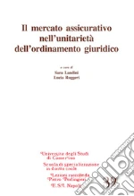 Landini S. (cur.); Ruggeri L. (cur.)
